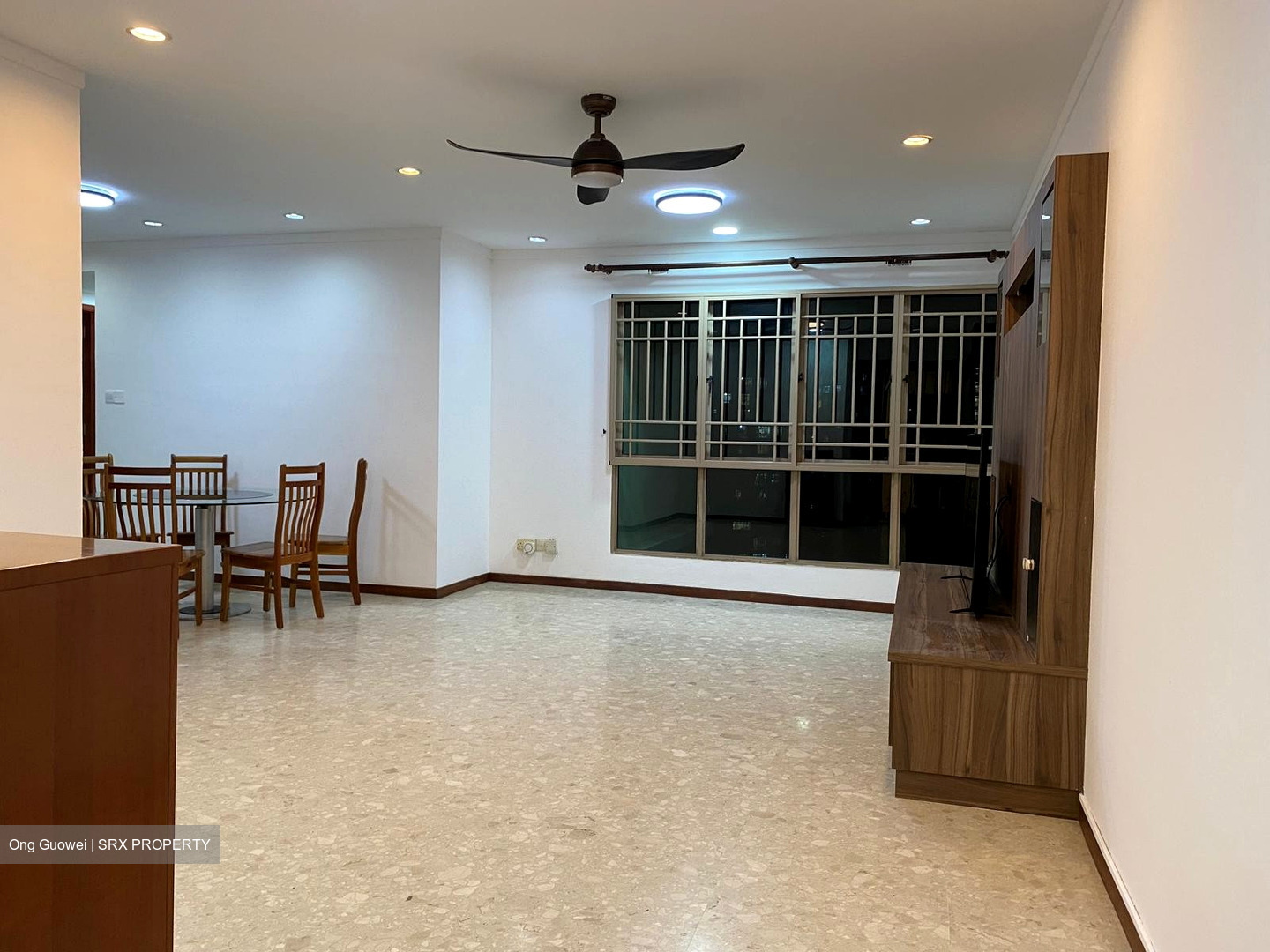 The Rivervale (D19), Condominium #480276501